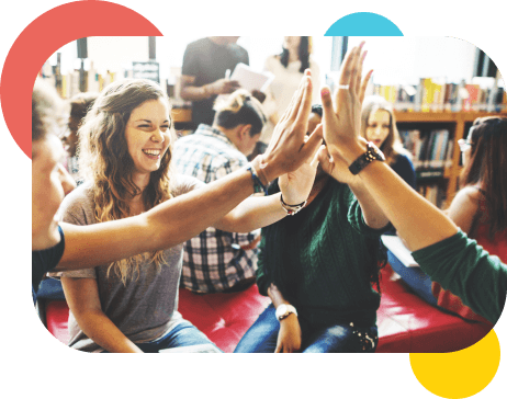 Are you elegible for the High School in Miami program?